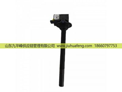 5557908,点火线圈 Ignition Coil,山东九华峰供应链管理有限公司