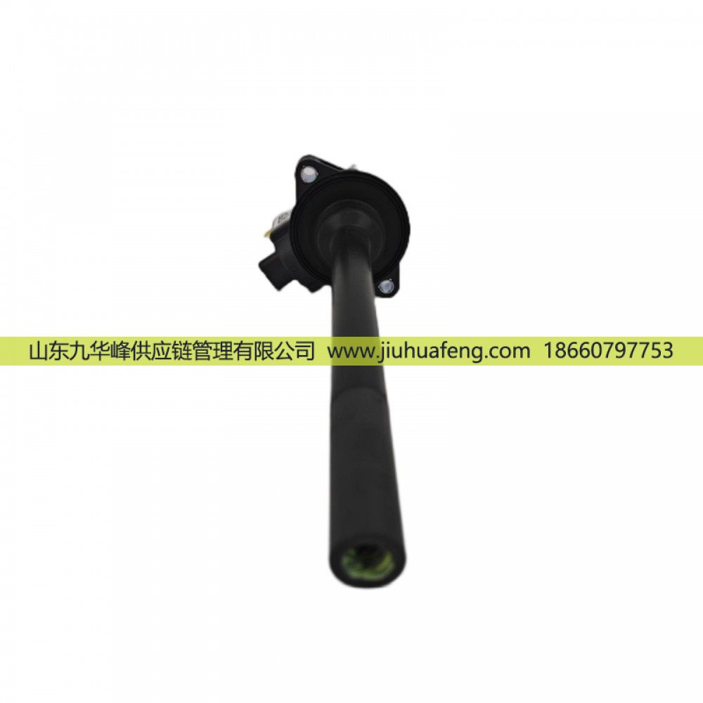 5557908,点火线圈 Ignition Coil,山东九华峰供应链管理有限公司