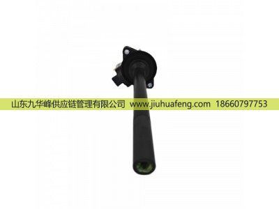 5557908,点火线圈 Ignition Coil,山东九华峰供应链管理有限公司