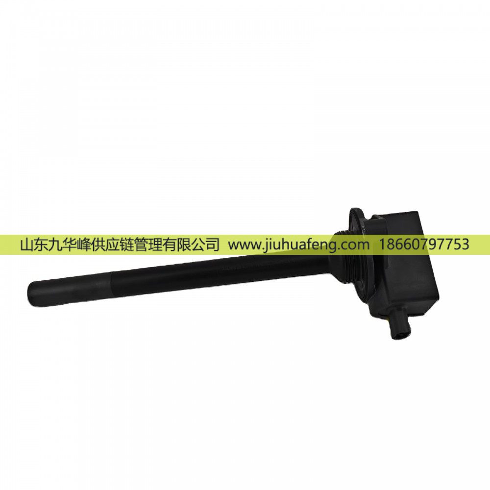 5557908,点火线圈 Ignition Coil,山东九华峰供应链管理有限公司