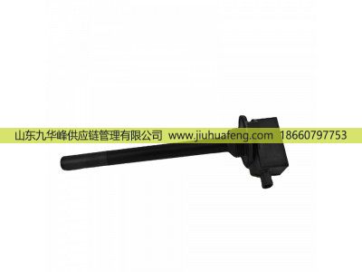 5557908,点火线圈 Ignition Coil,山东九华峰供应链管理有限公司