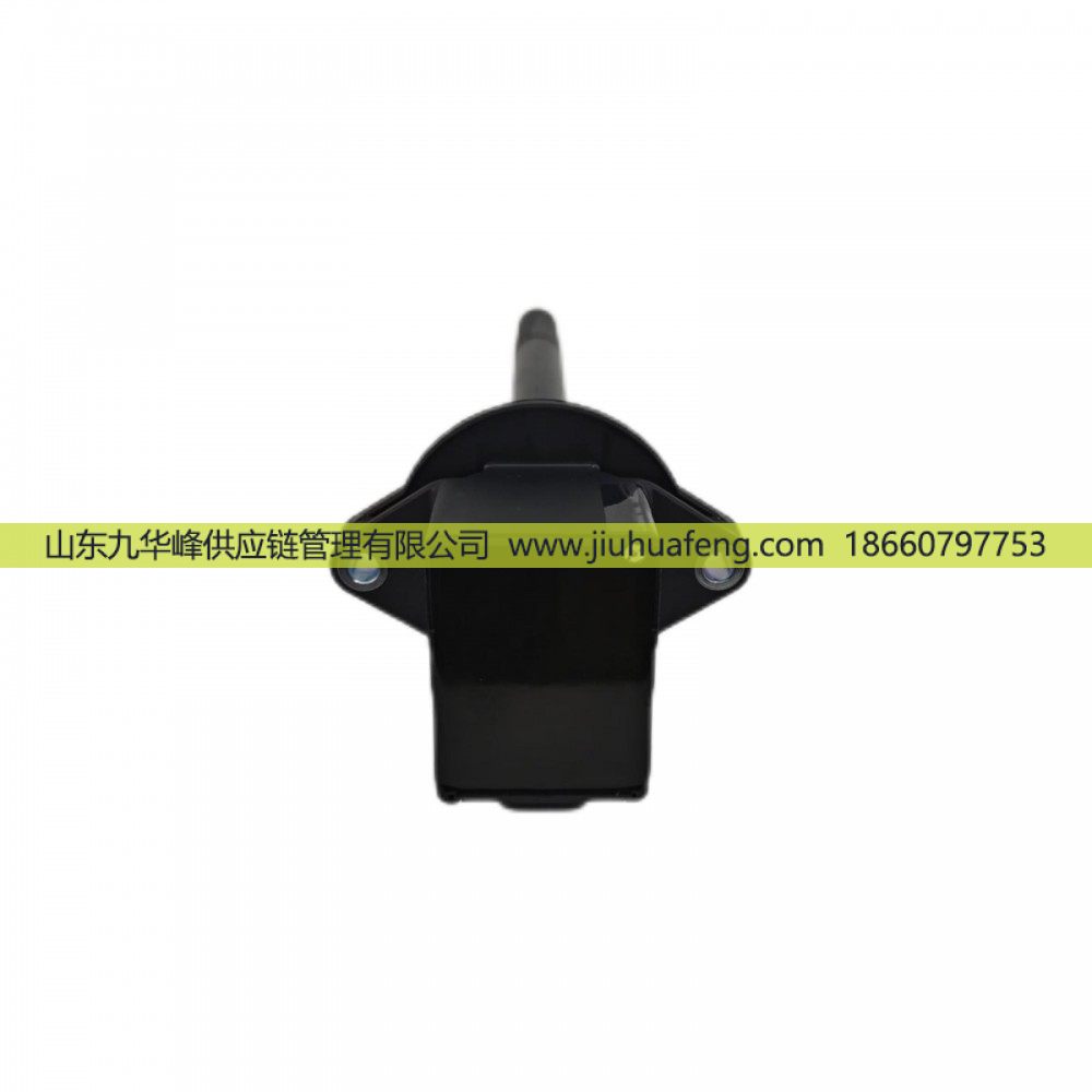 5557908,点火线圈 Ignition Coil,山东九华峰供应链管理有限公司
