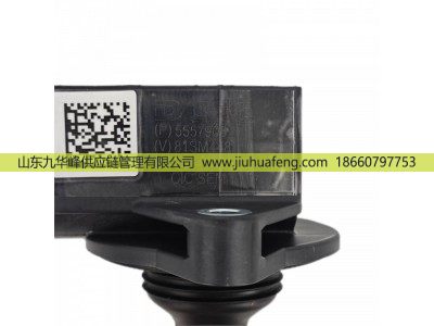 5557908,点火线圈 Ignition Coil,山东九华峰供应链管理有限公司