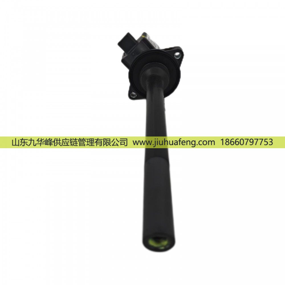 6494203,点火线圈 Ignition Coil,山东九华峰供应链管理有限公司