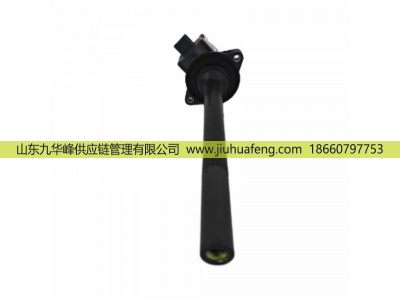 6494203,点火线圈 Ignition Coil,山东九华峰供应链管理有限公司