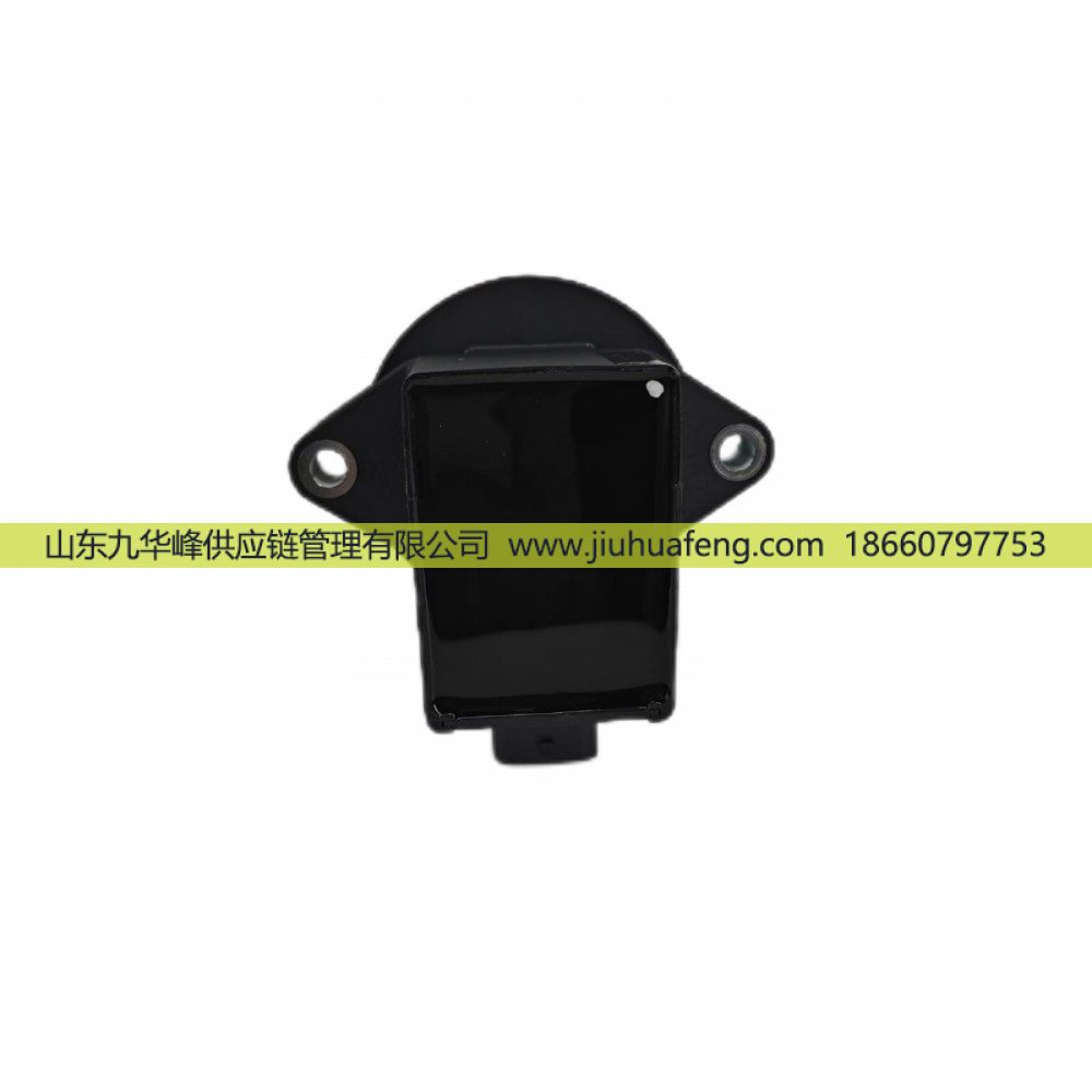 6494203,点火线圈 Ignition Coil,山东九华峰供应链管理有限公司