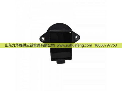 6494203,点火线圈 Ignition Coil,山东九华峰供应链管理有限公司