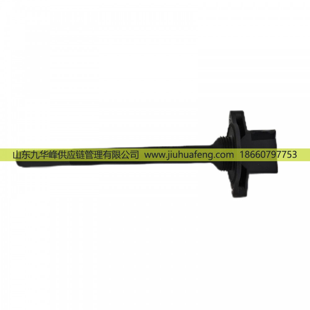6494203,点火线圈 Ignition Coil,山东九华峰供应链管理有限公司