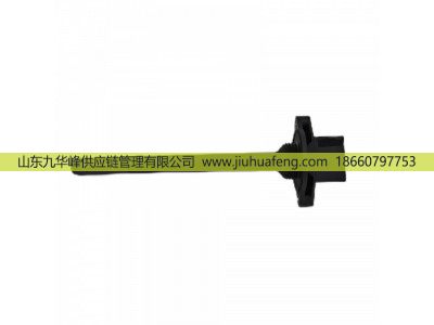 6494203,点火线圈 Ignition Coil,山东九华峰供应链管理有限公司