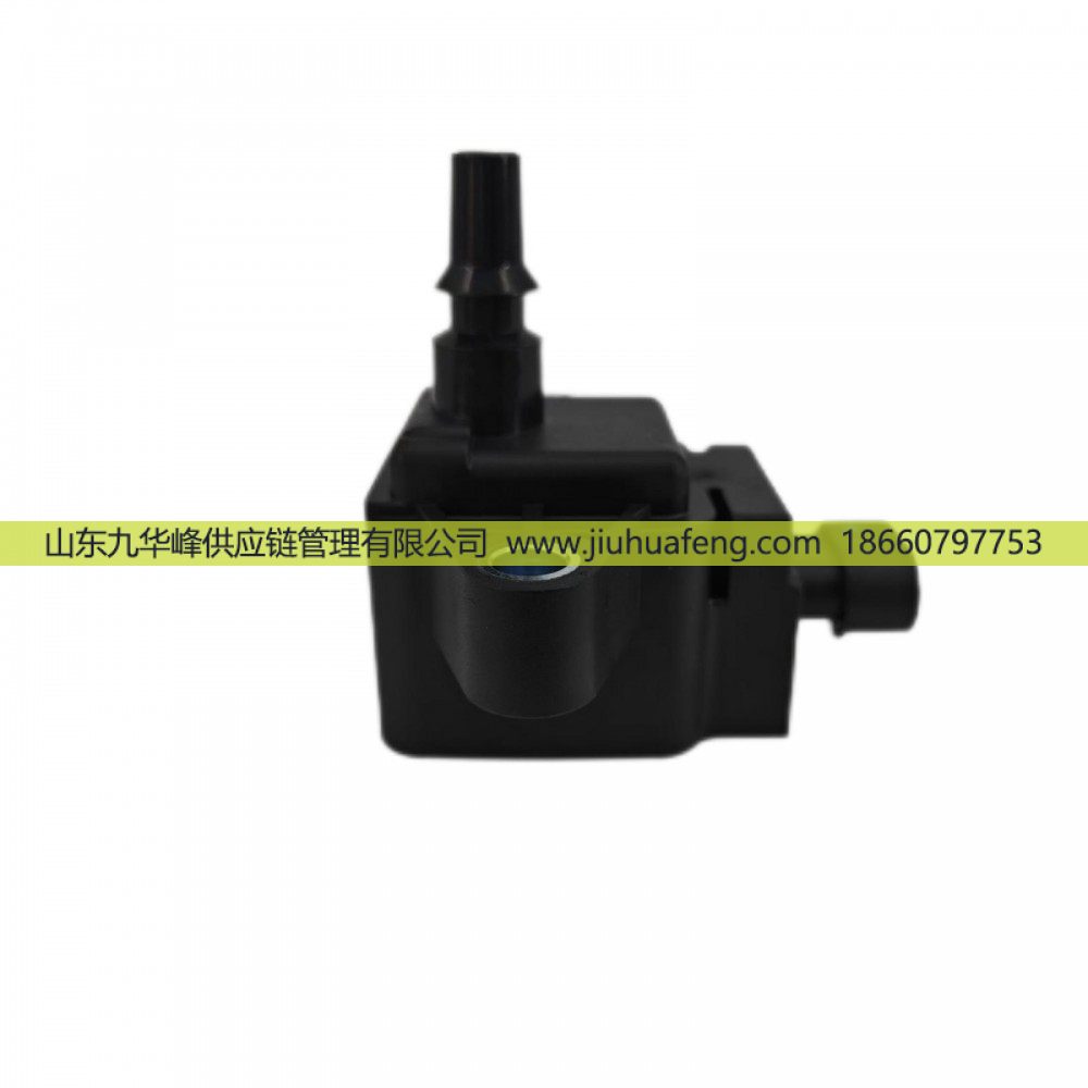 R80649+W,点火线圈 Ignition Coil,山东九华峰供应链管理有限公司