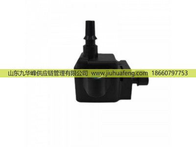 R80649+W,点火线圈 Ignition Coil,山东九华峰供应链管理有限公司