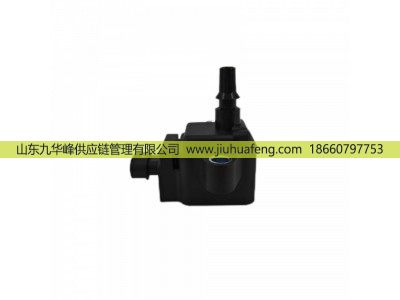 R80649+W,点火线圈 Ignition Coil,山东九华峰供应链管理有限公司