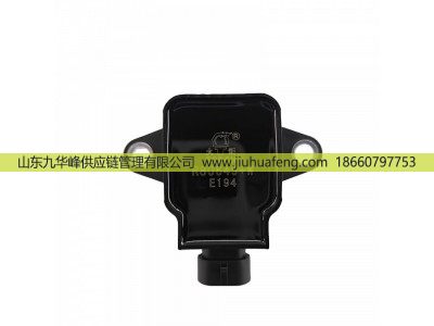 R80649+W,点火线圈 Ignition Coil,山东九华峰供应链管理有限公司