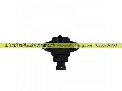 R80649+W,点火线圈 Ignition Coil,山东九华峰供应链管理有限公司