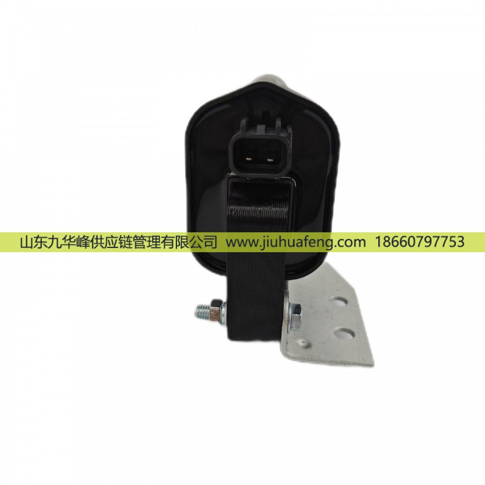 R80649+W,点火线圈 Ignition Coil,山东九华峰供应链管理有限公司