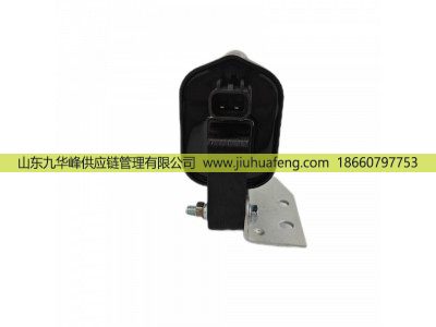 R80649+W,点火线圈 Ignition Coil,山东九华峰供应链管理有限公司