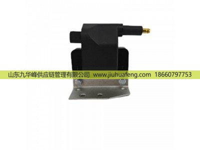 R80649+W,点火线圈 Ignition Coil,山东九华峰供应链管理有限公司