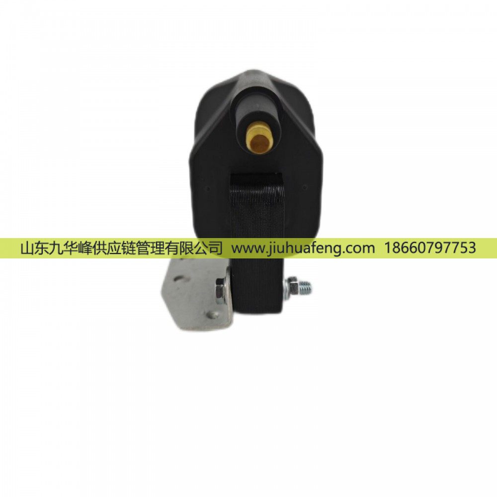 R80649+W,点火线圈 Ignition Coil,山东九华峰供应链管理有限公司