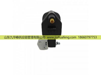 R80649+W,点火线圈 Ignition Coil,山东九华峰供应链管理有限公司