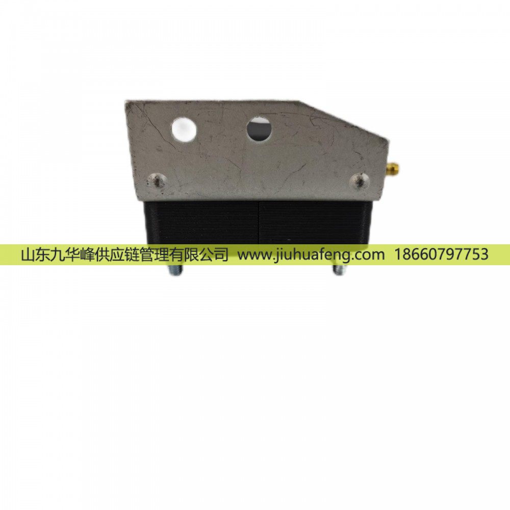 R80649+W,点火线圈 Ignition Coil,山东九华峰供应链管理有限公司