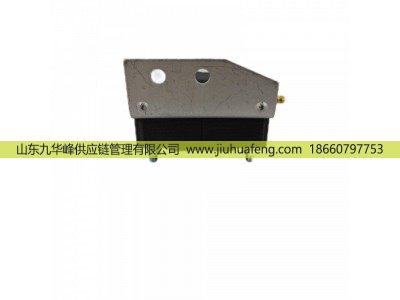 R80649+W,点火线圈 Ignition Coil,山东九华峰供应链管理有限公司