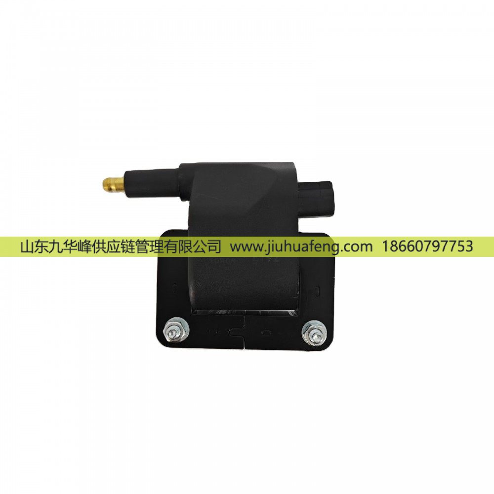 R80649+W,点火线圈 Ignition Coil,山东九华峰供应链管理有限公司