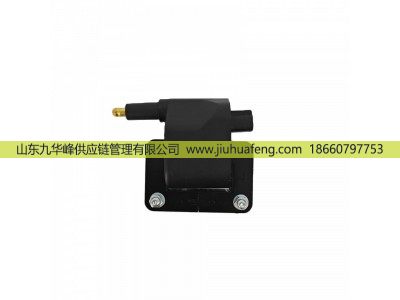 R80649+W,点火线圈 Ignition Coil,山东九华峰供应链管理有限公司
