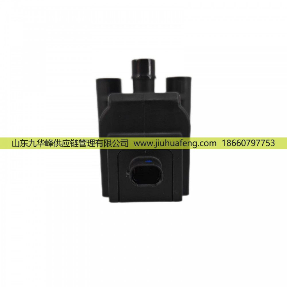 R80649+W,点火线圈 Ignition Coil,山东九华峰供应链管理有限公司