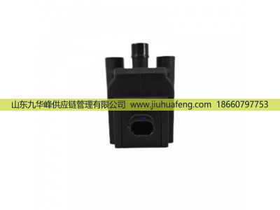 R80649+W,点火线圈 Ignition Coil,山东九华峰供应链管理有限公司