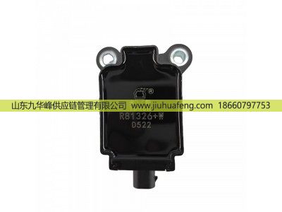 R80649+W,点火线圈 Ignition Coil,山东九华峰供应链管理有限公司
