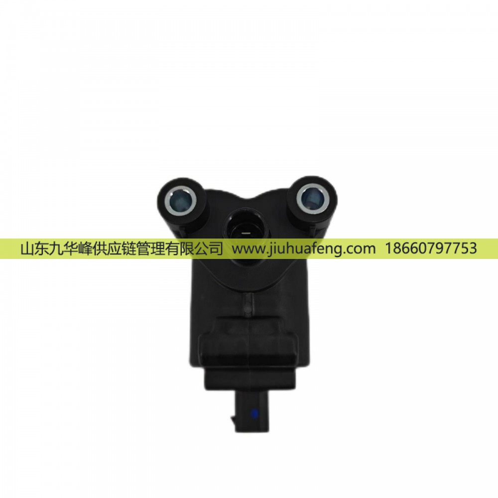 R80649+W,点火线圈 Ignition Coil,山东九华峰供应链管理有限公司