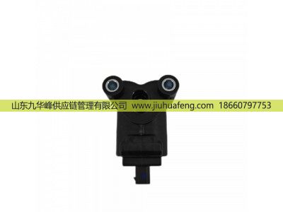 R80649+W,点火线圈 Ignition Coil,山东九华峰供应链管理有限公司