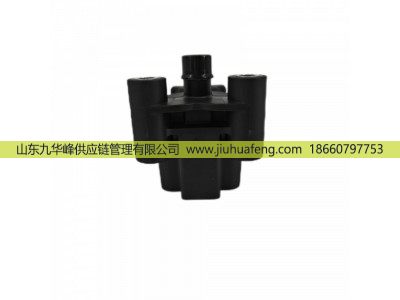 R80649+W,点火线圈 Ignition Coil,山东九华峰供应链管理有限公司