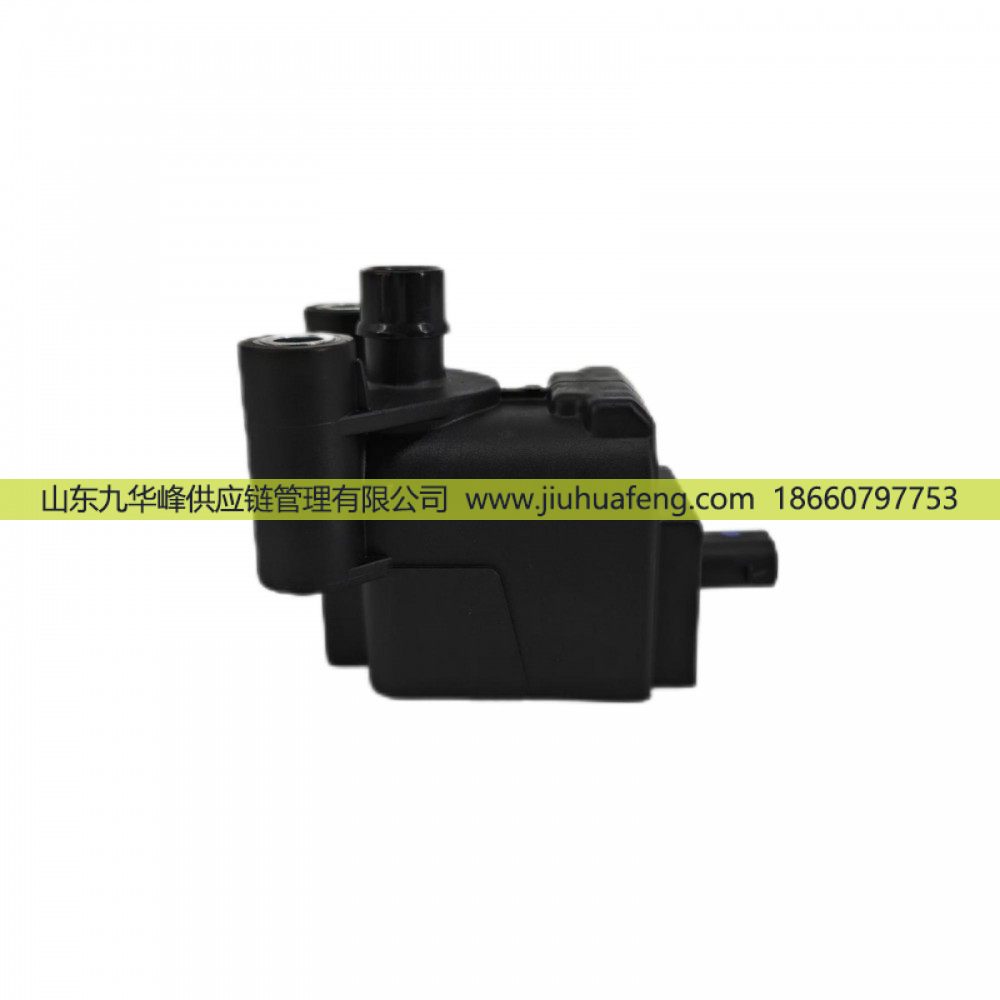 R80649+W,点火线圈 Ignition Coil,山东九华峰供应链管理有限公司