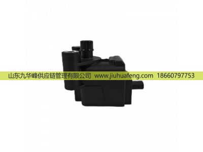 R80649+W,点火线圈 Ignition Coil,山东九华峰供应链管理有限公司