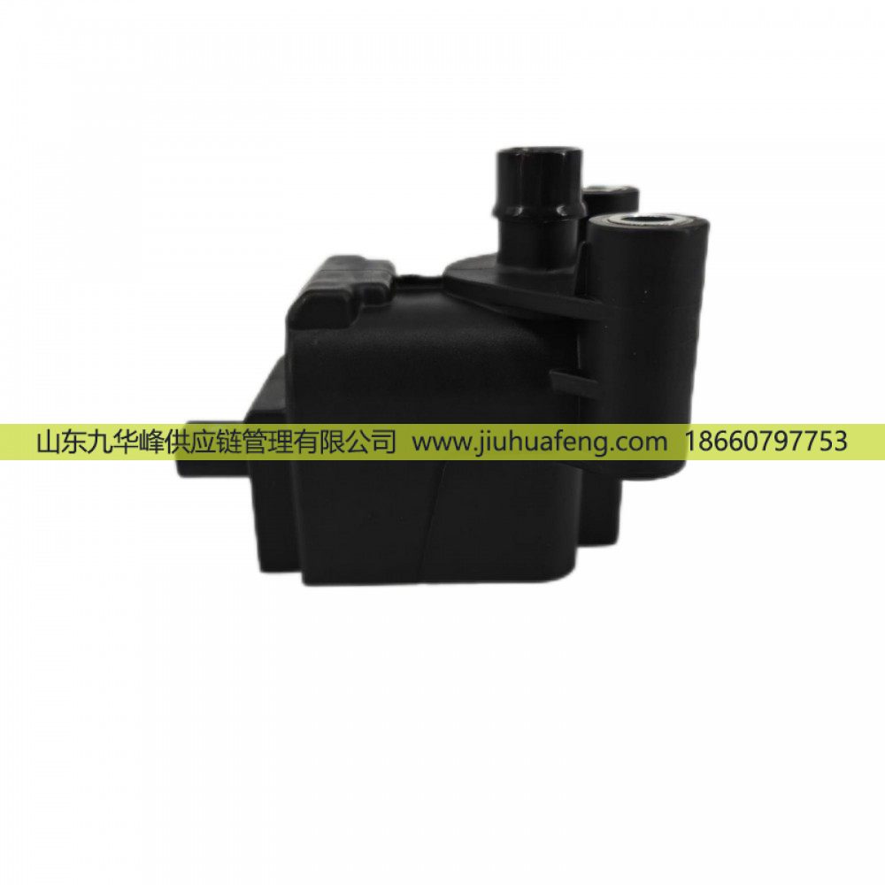 R80649+W,点火线圈 Ignition Coil,山东九华峰供应链管理有限公司