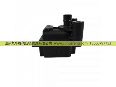 R80649+W,点火线圈 Ignition Coil,山东九华峰供应链管理有限公司