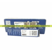 0242255511 FR3KII332 1000450457博世BOSCH