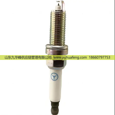 火花塞 SILZKFR8B7S 双铱金 适用于奔驰乘用车/SILZKFR8B7S