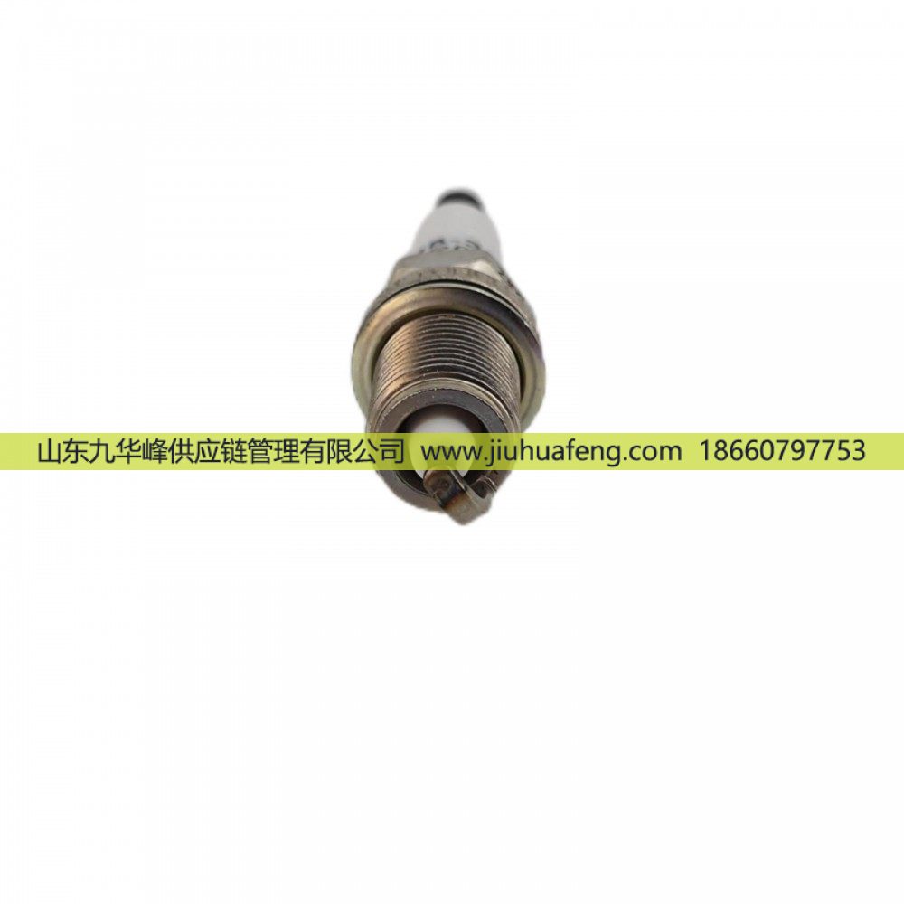 WT98-3,Spark Plug火花塞,山东九华峰供应链管理有限公司
