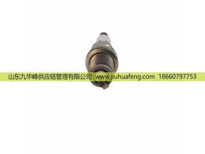 WT98-3,Spark Plug火花塞,山东九华峰供应链管理有限公司