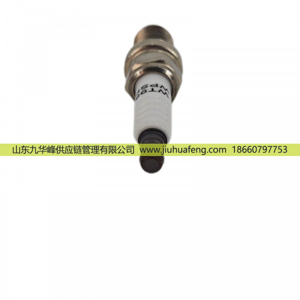 WT98-3,Spark Plug火花塞,山东九华峰供应链管理有限公司