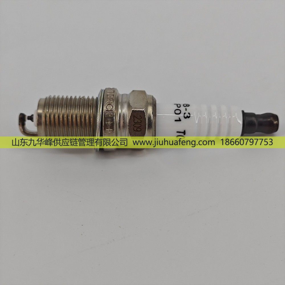 WT98-3,Spark Plug火花塞,山东九华峰供应链管理有限公司