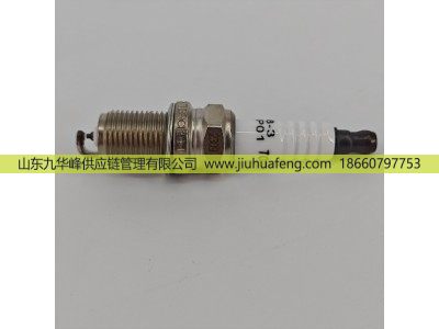 WT98-3,Spark Plug火花塞,山东九华峰供应链管理有限公司