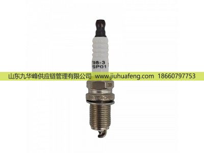 WT98-3,Spark Plug火花塞,山东九华峰供应链管理有限公司