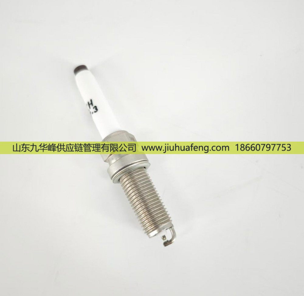 火炬 銥金火花塞 YT97-3 適配于LNG天然氣商用車發(fā)動機(jī)/YT97-3