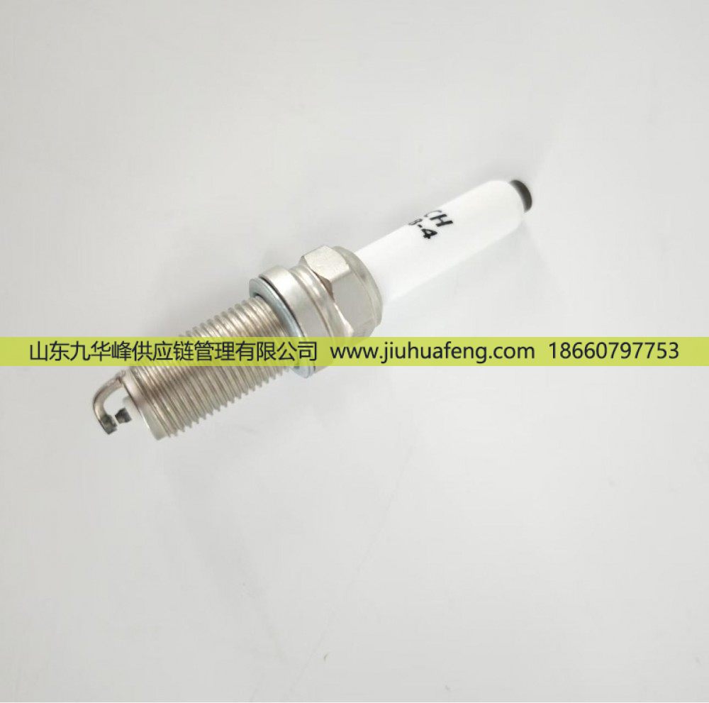 火炬 火花塞 ZT78-4 適配于重汽天然氣發(fā)動機/ZT78-4