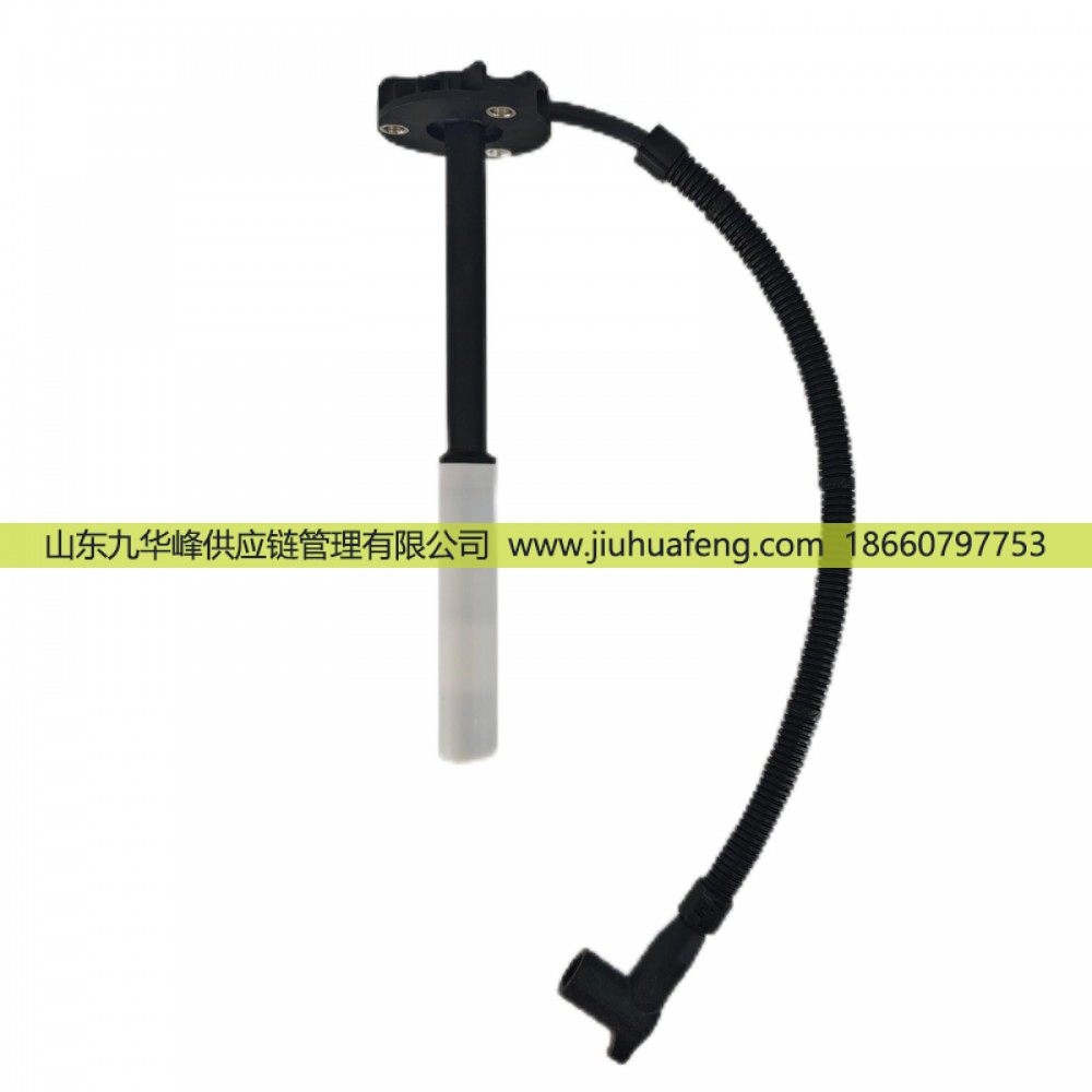 火炬 高压线 ZNR1523A+W 100759925 适配于潍柴国六发动机
