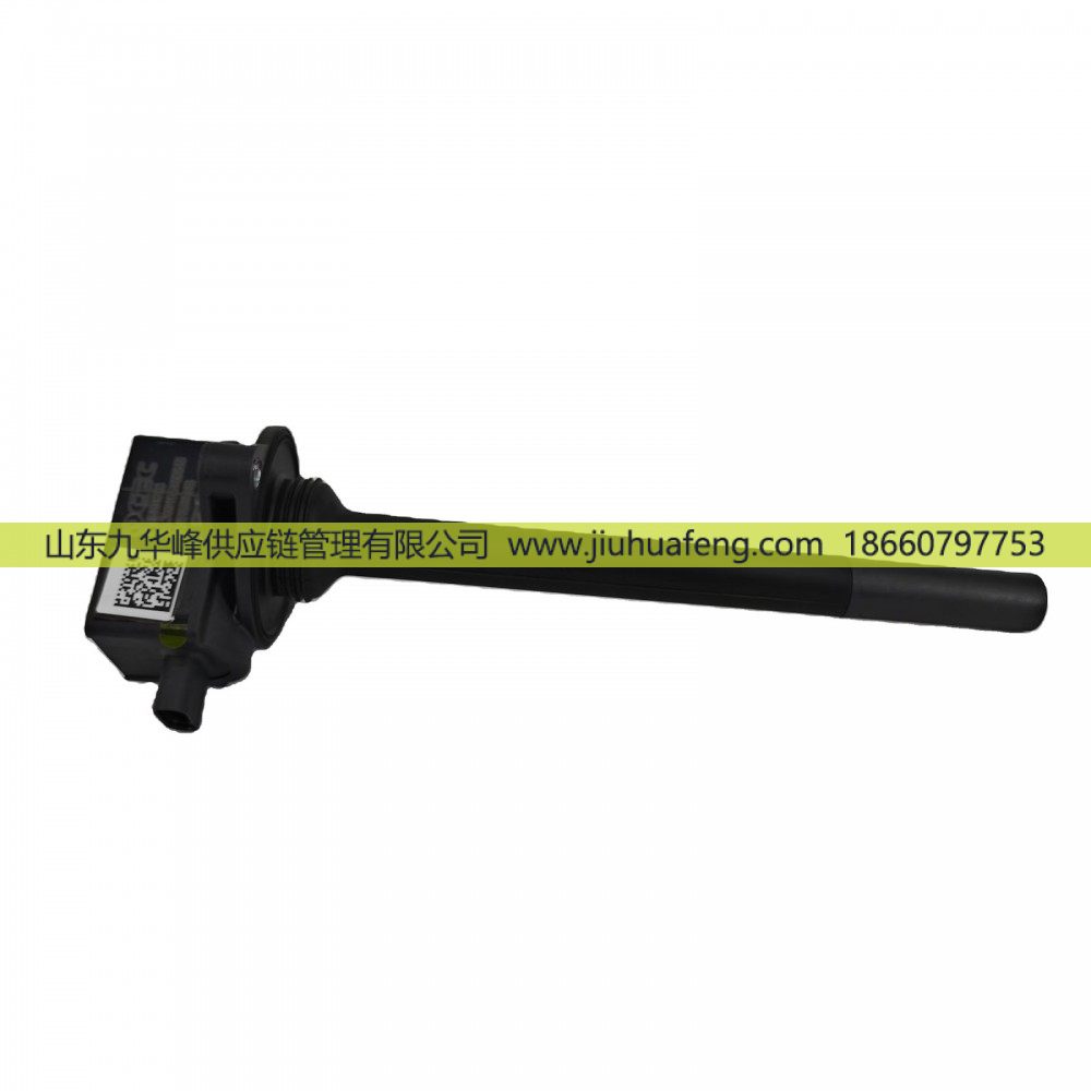 R83082 S00037331+01,点火线圈 Ignition Coil,山东九华峰供应链管理有限公司