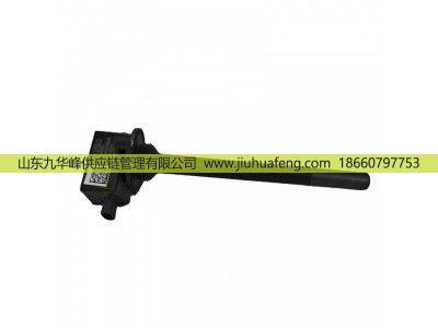 R83082 S00037331+01,点火线圈 Ignition Coil,山东九华峰供应链管理有限公司